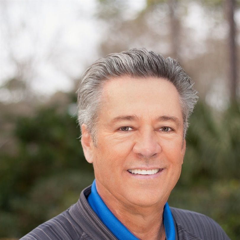 Grant Evans